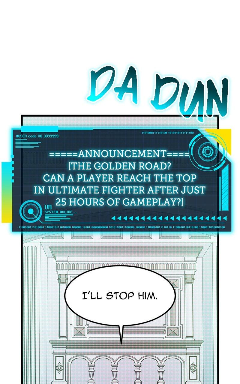 Regressed, but the World Didn't End Chapter 19 - Page 29