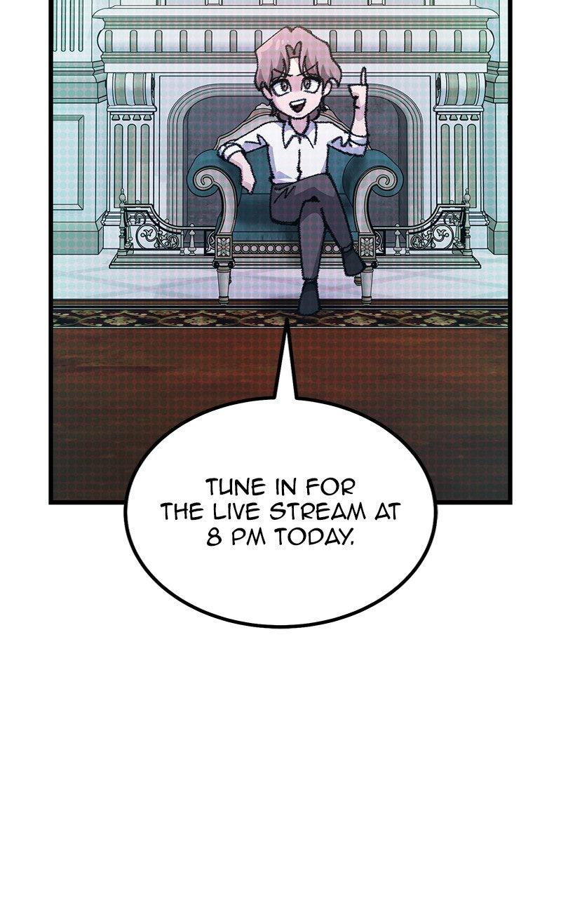 Regressed, but the World Didn't End Chapter 19 - Page 30