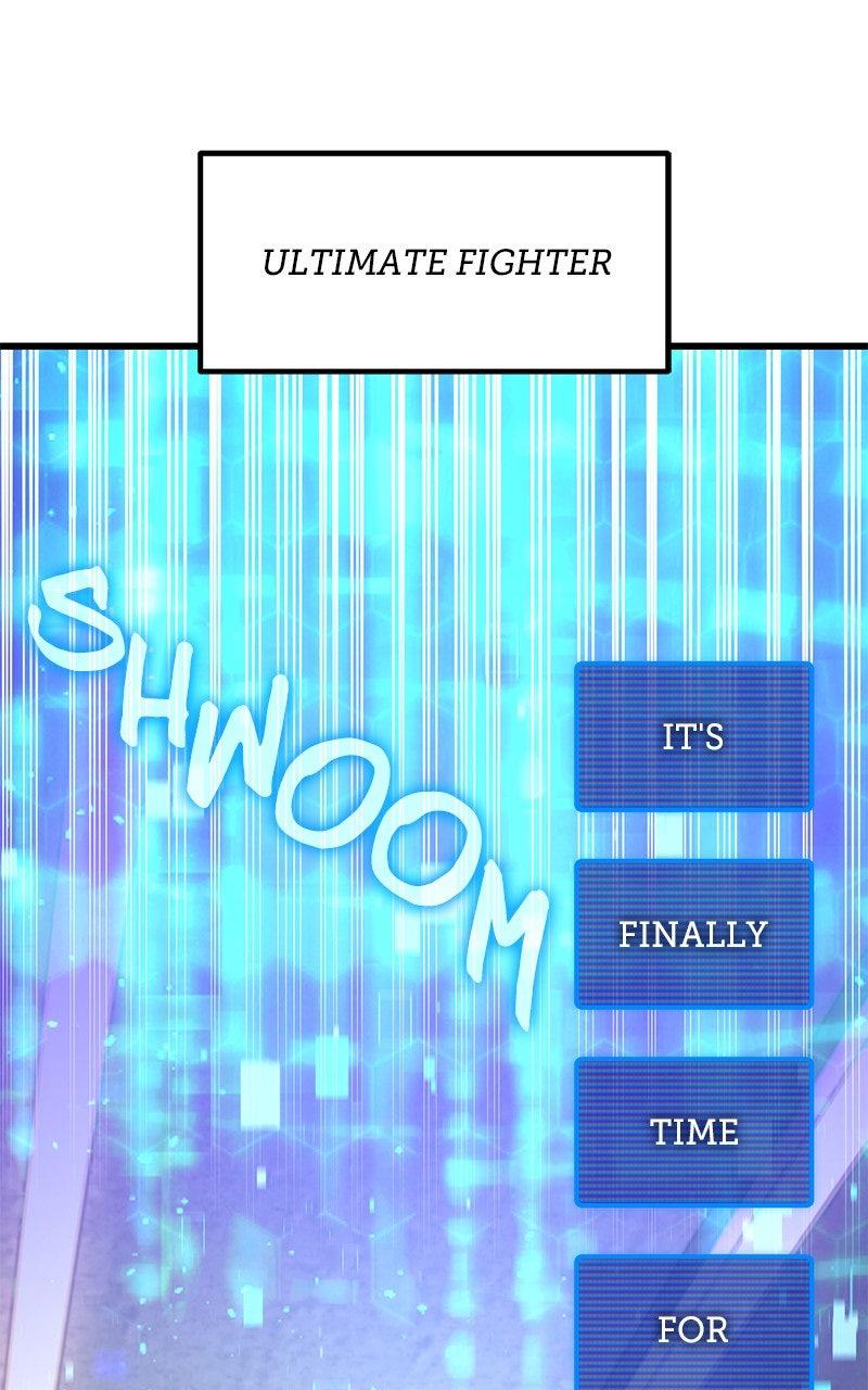 Regressed, but the World Didn't End Chapter 19 - Page 39