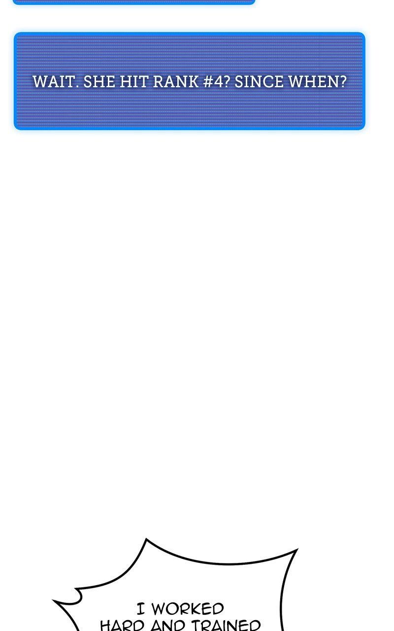 Regressed, but the World Didn't End Chapter 19 - Page 52