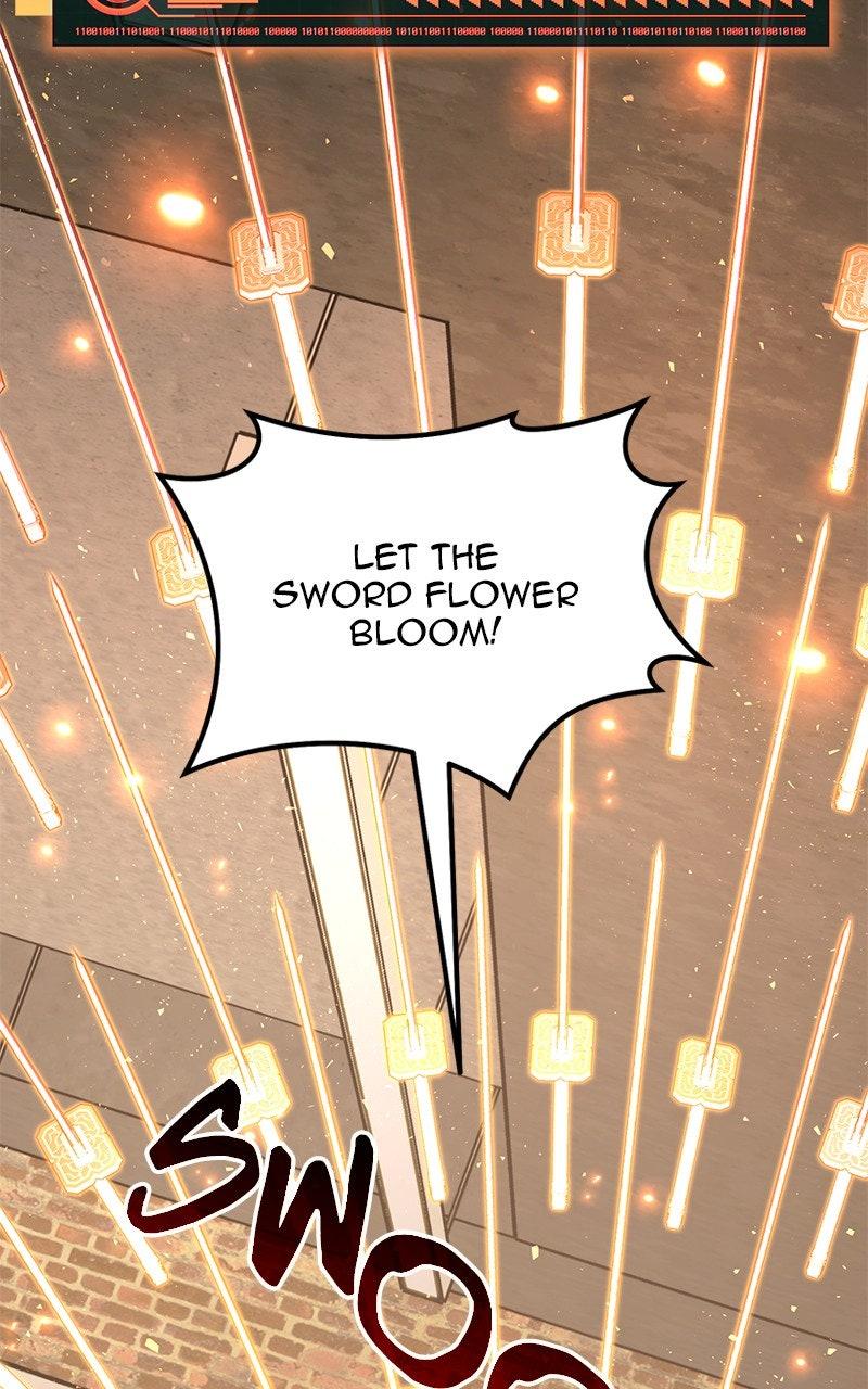 Regressed, but the World Didn't End Chapter 19 - Page 70