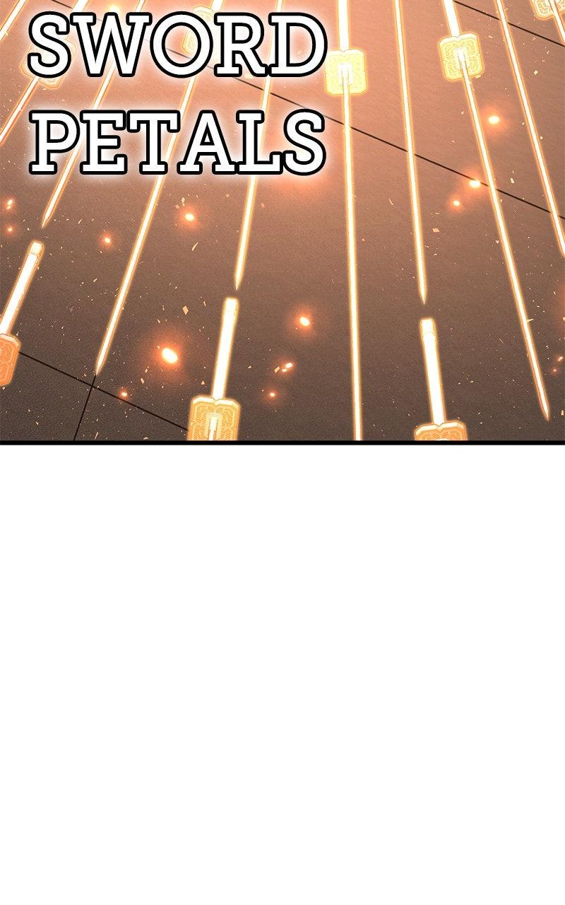 Regressed, but the World Didn't End Chapter 19 - Page 72