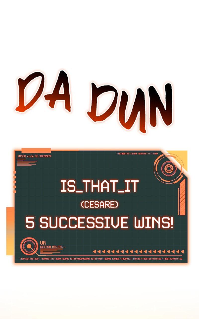 Regressed, but the World Didn't End Chapter 19 - Page 73