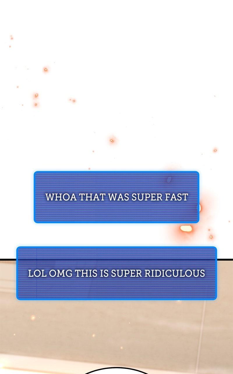 Regressed, but the World Didn't End Chapter 19 - Page 89