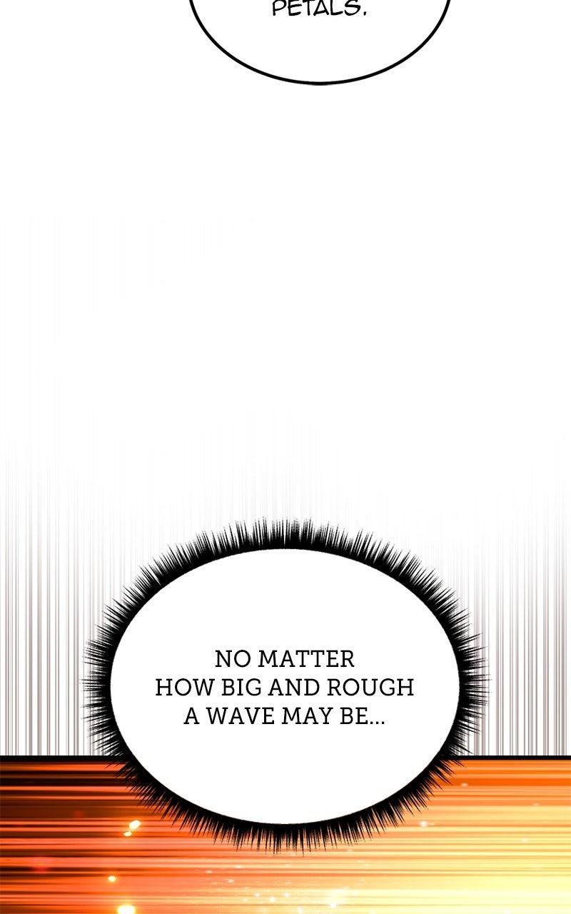 Regressed, but the World Didn't End Chapter 19 - Page 142