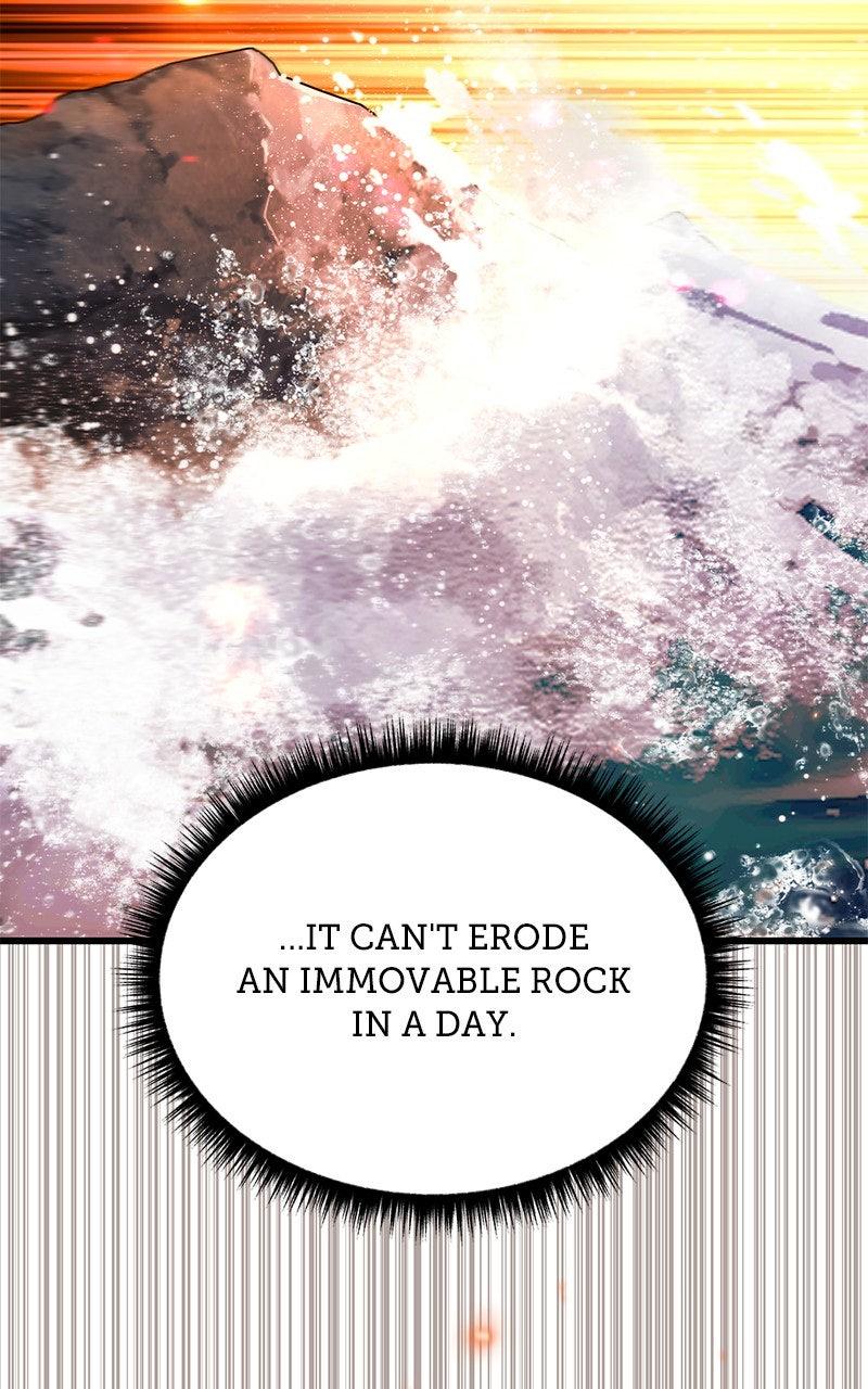 Regressed, but the World Didn't End Chapter 19 - Page 143