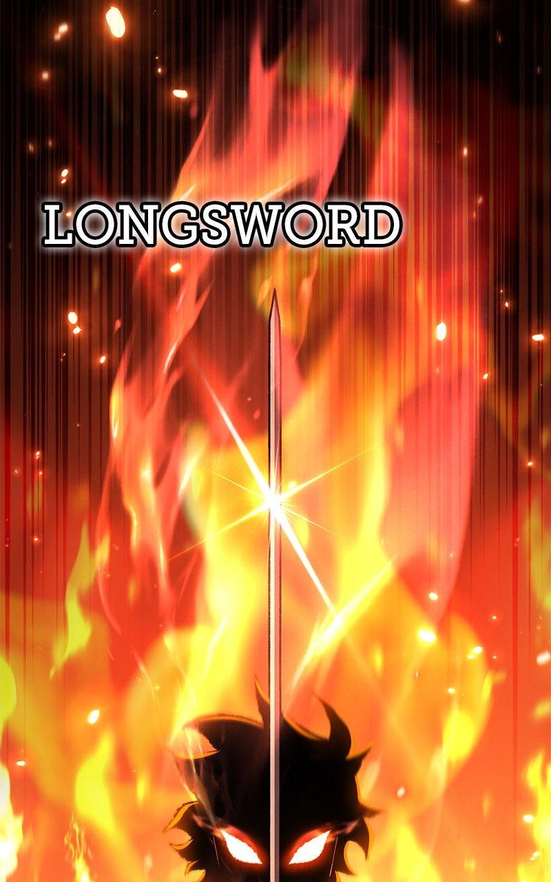 Regressed, but the World Didn't End Chapter 19 - Page 146