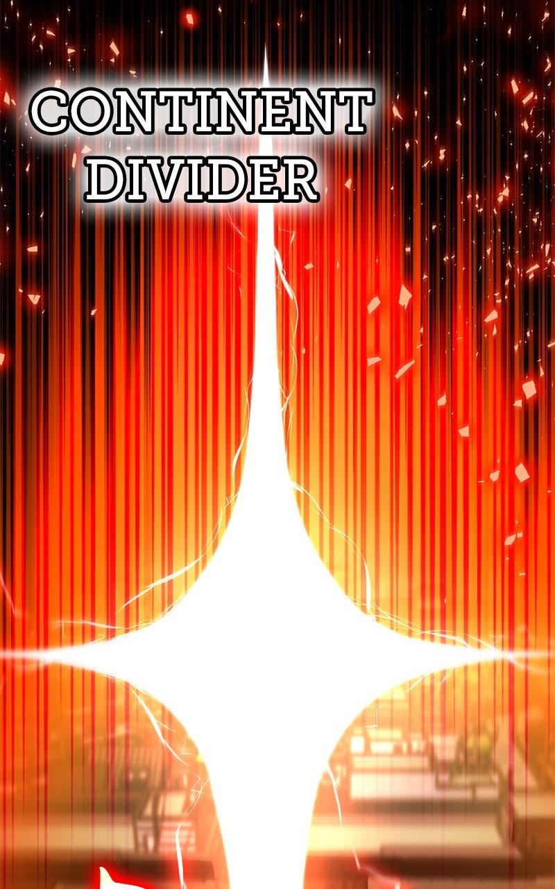 Regressed, but the World Didn't End Chapter 19 - Page 152