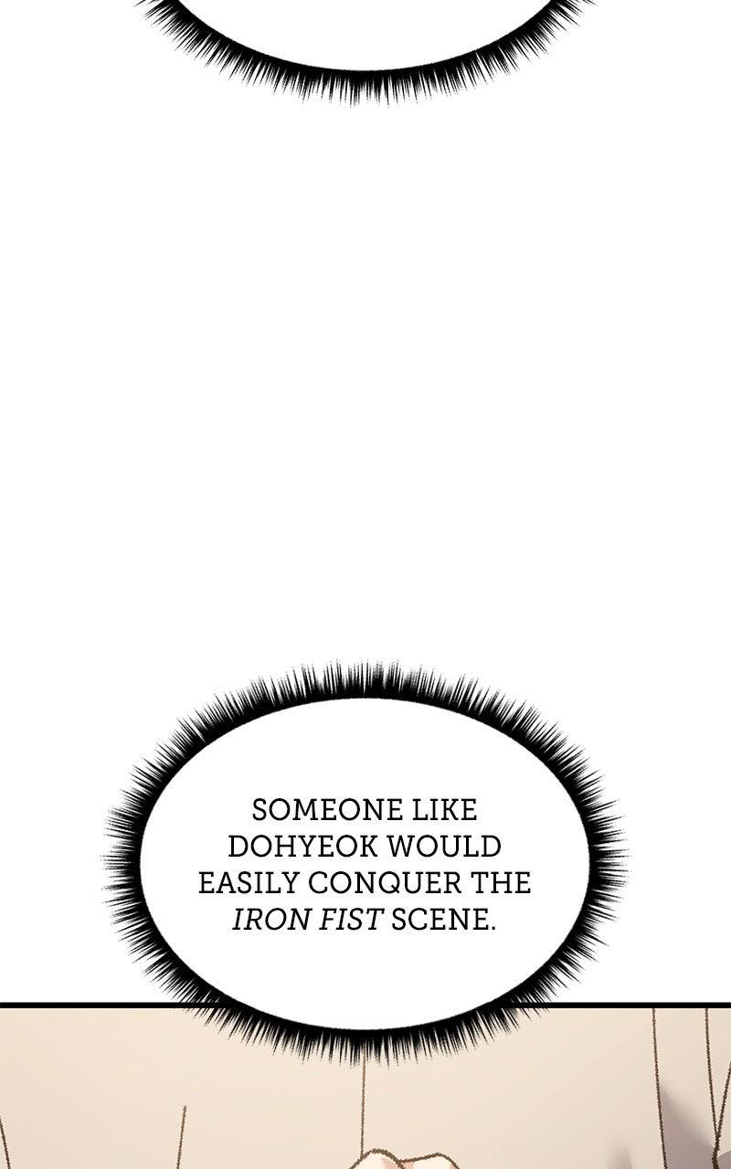 Regressed, but the World Didn't End Chapter 20 - Page 47