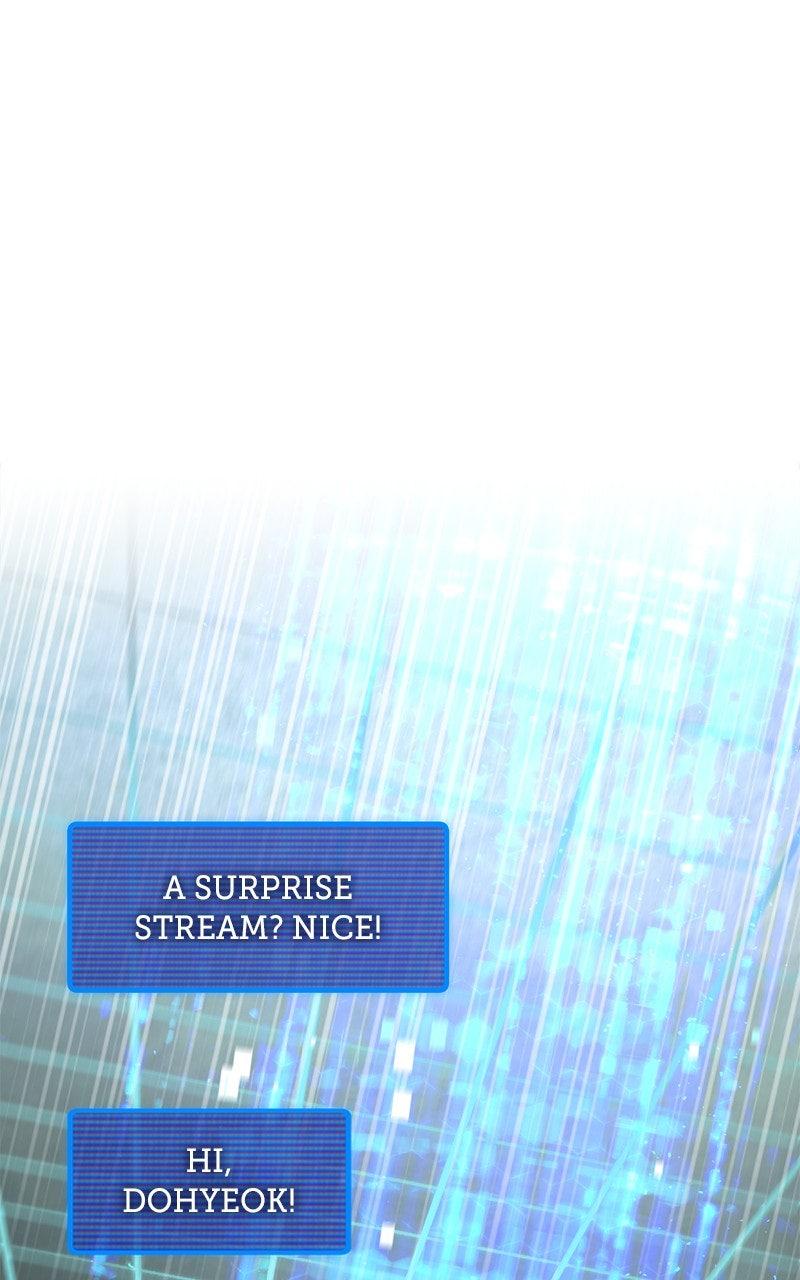 Regressed, but the World Didn't End Chapter 20 - Page 52