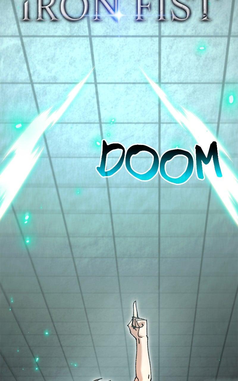 Regressed, but the World Didn't End Chapter 20 - Page 59