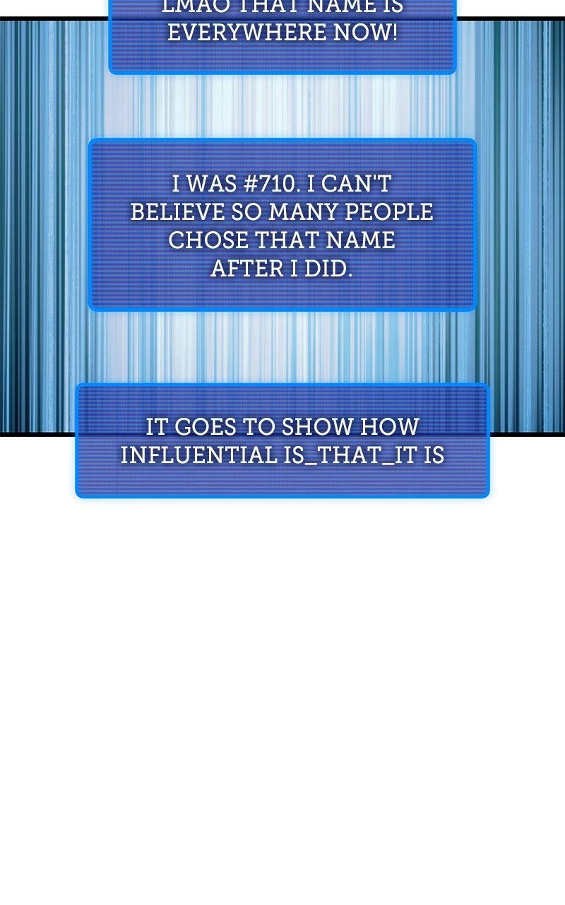 Regressed, but the World Didn't End Chapter 20 - Page 65