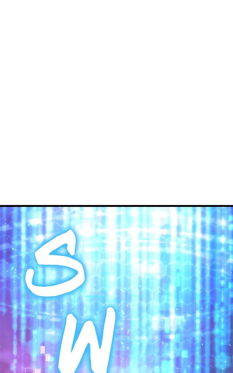 Regressed, but the World Didn't End Chapter 20 - Page 69