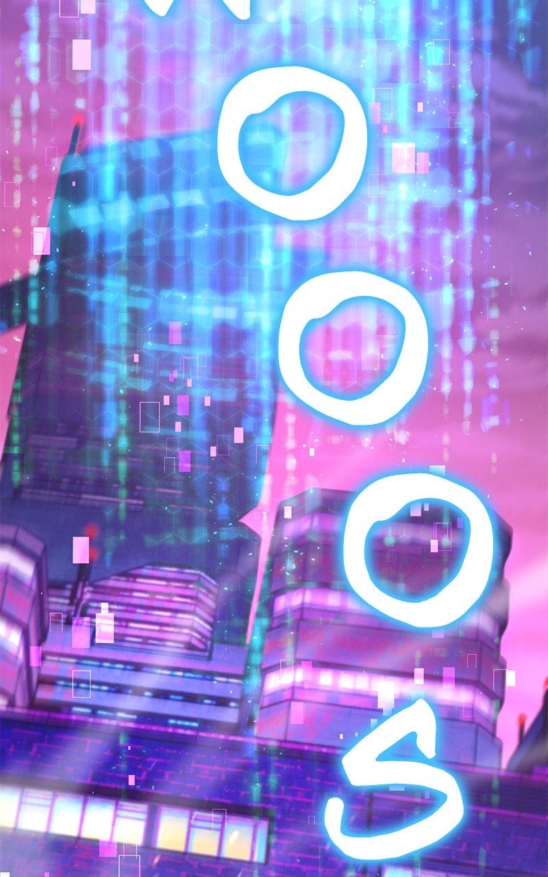 Regressed, but the World Didn't End Chapter 20 - Page 70