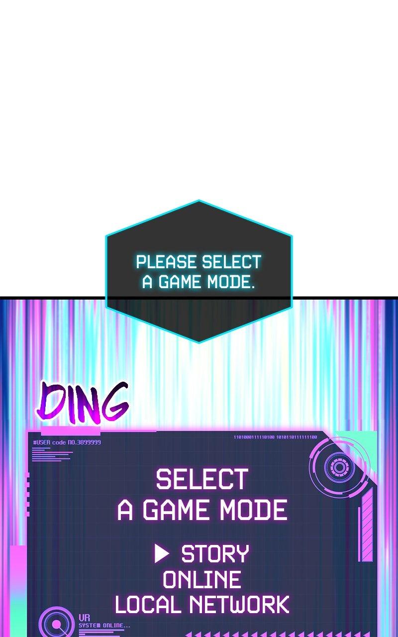 Regressed, but the World Didn't End Chapter 20 - Page 76