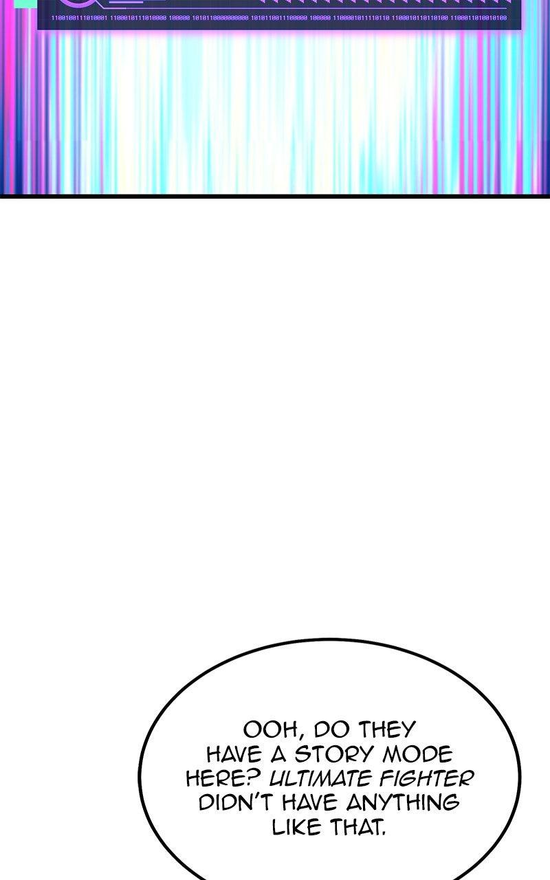 Regressed, but the World Didn't End Chapter 20 - Page 77