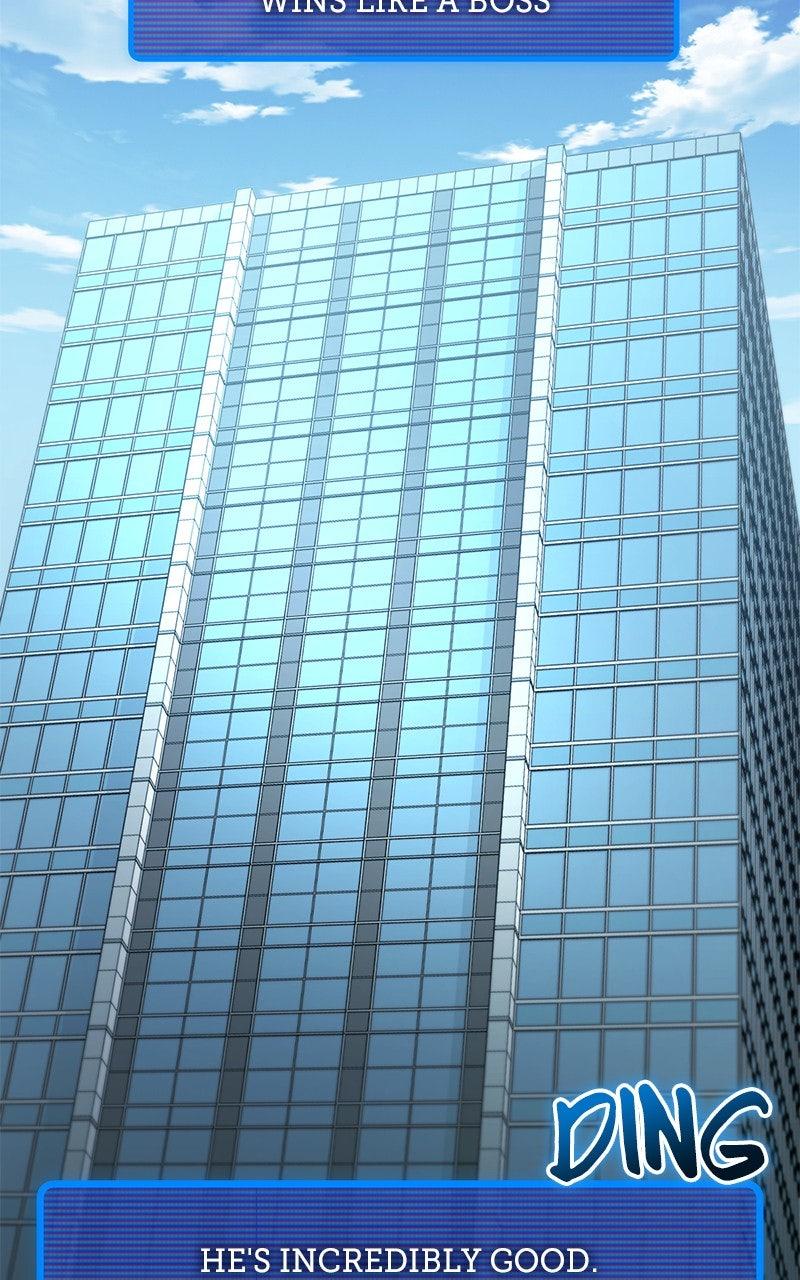 Regressed, but the World Didn't End Chapter 20 - Page 88