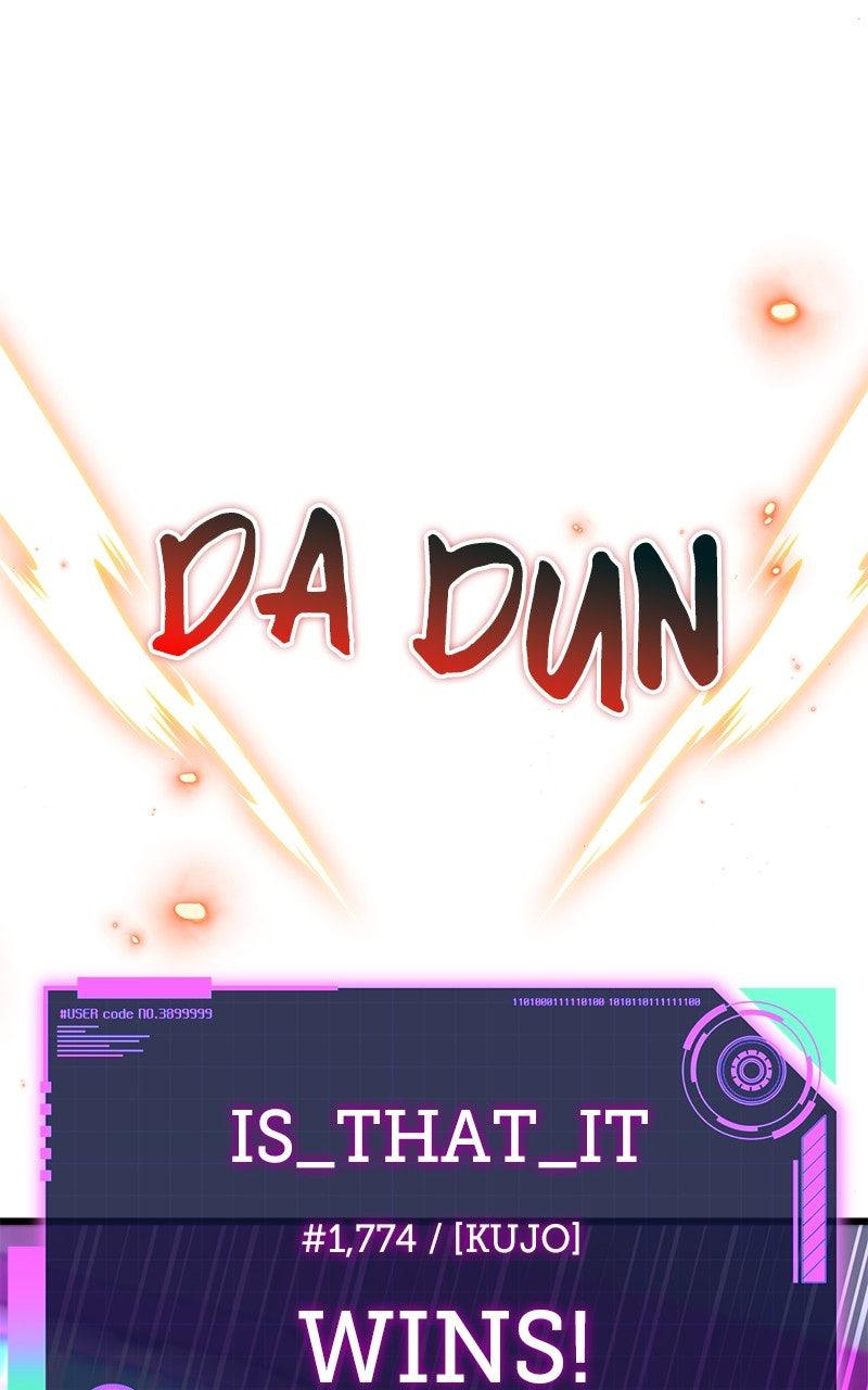 Regressed, but the World Didn't End Chapter 20 - Page 109