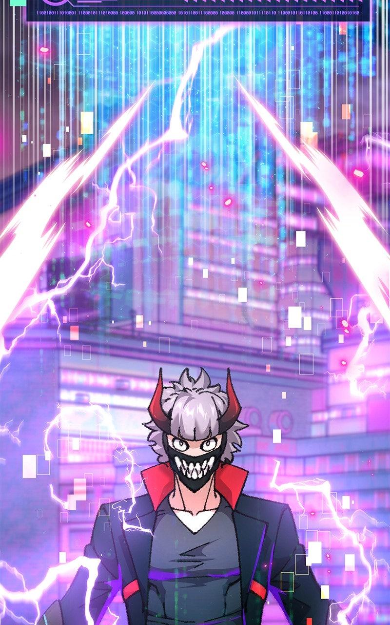 Regressed, but the World Didn't End Chapter 20 - Page 118