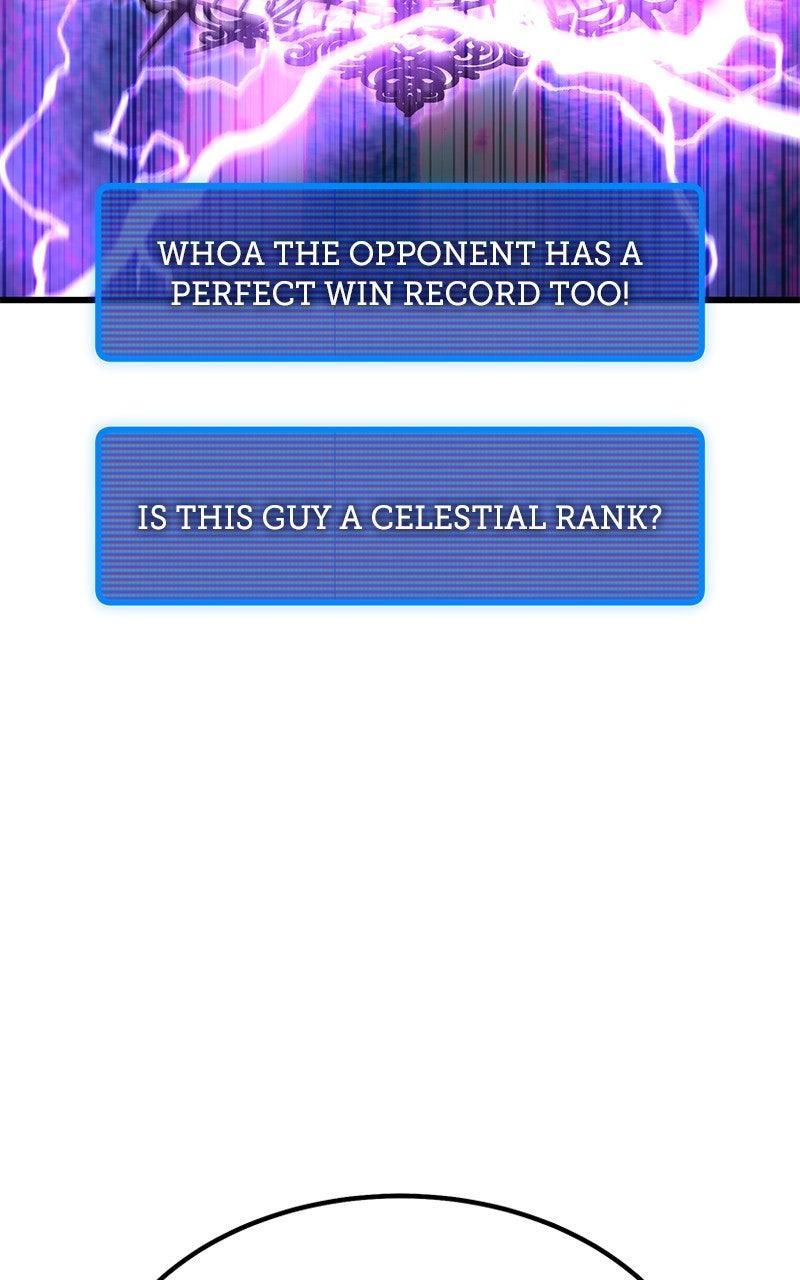 Regressed, but the World Didn't End Chapter 20 - Page 120