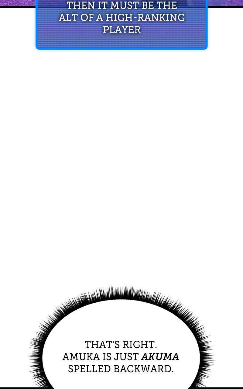 Regressed, but the World Didn't End Chapter 20 - Page 124