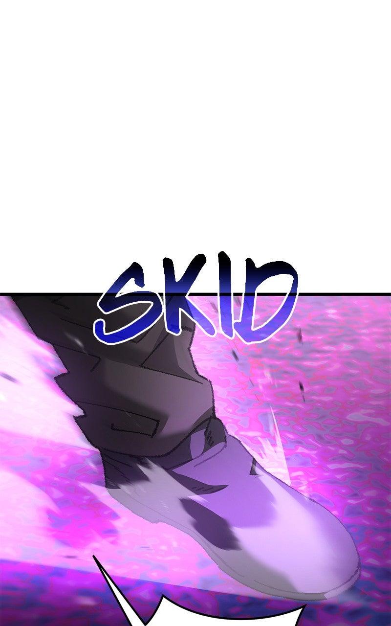 Regressed, but the World Didn't End Chapter 20 - Page 148