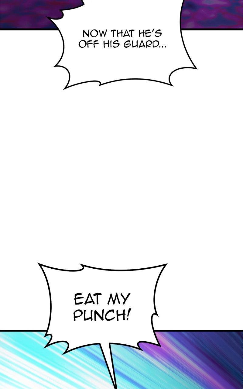 Regressed, but the World Didn't End Chapter 20 - Page 149