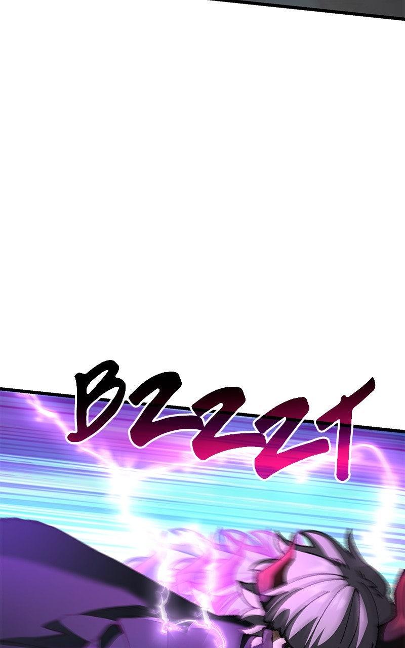 Regressed, but the World Didn't End Chapter 20 - Page 151