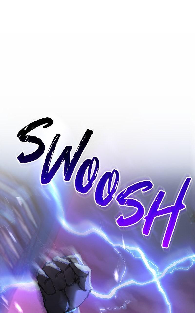 Regressed, but the World Didn't End Chapter 20 - Page 156