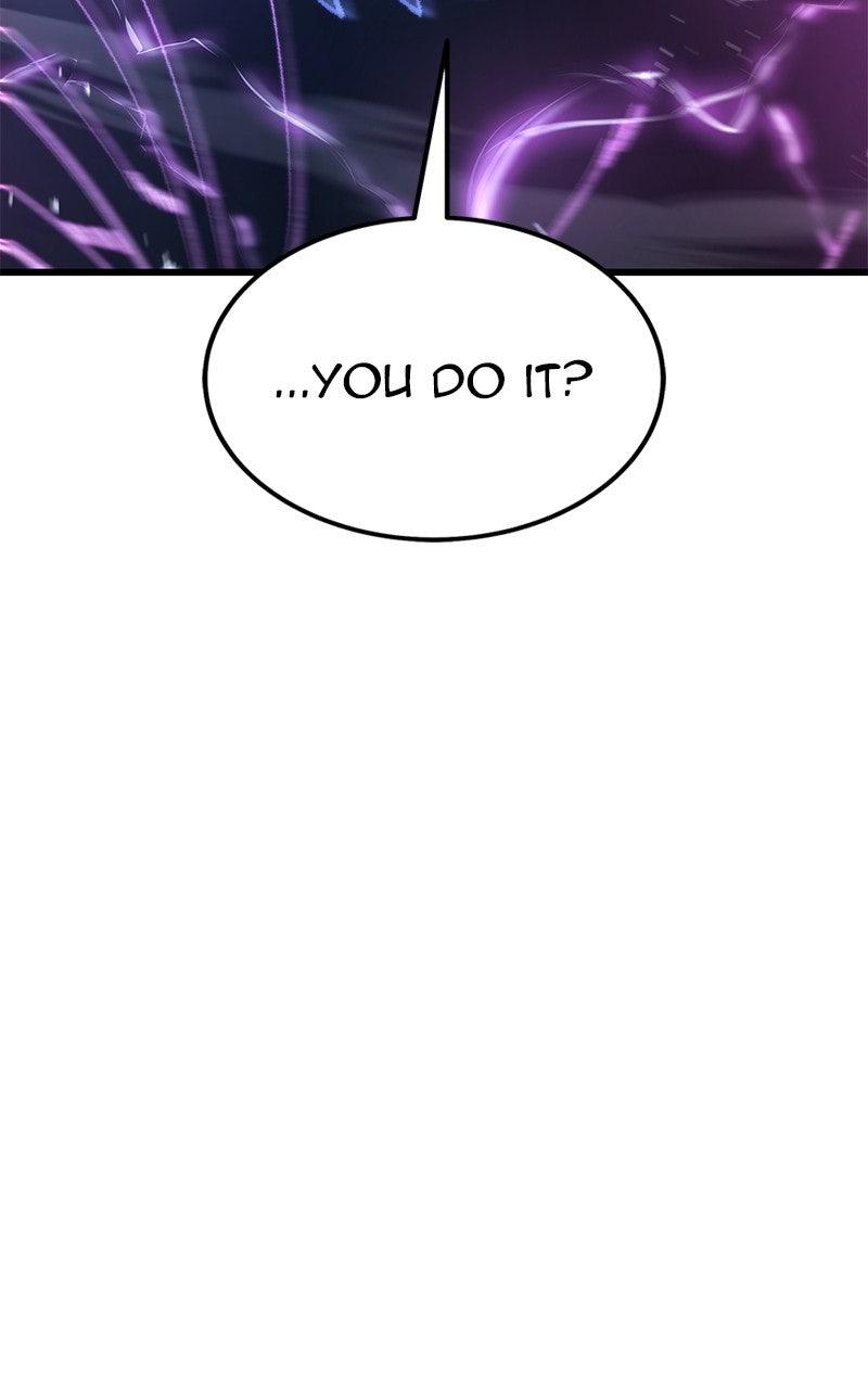 Regressed, but the World Didn't End Chapter 21 - Page 26