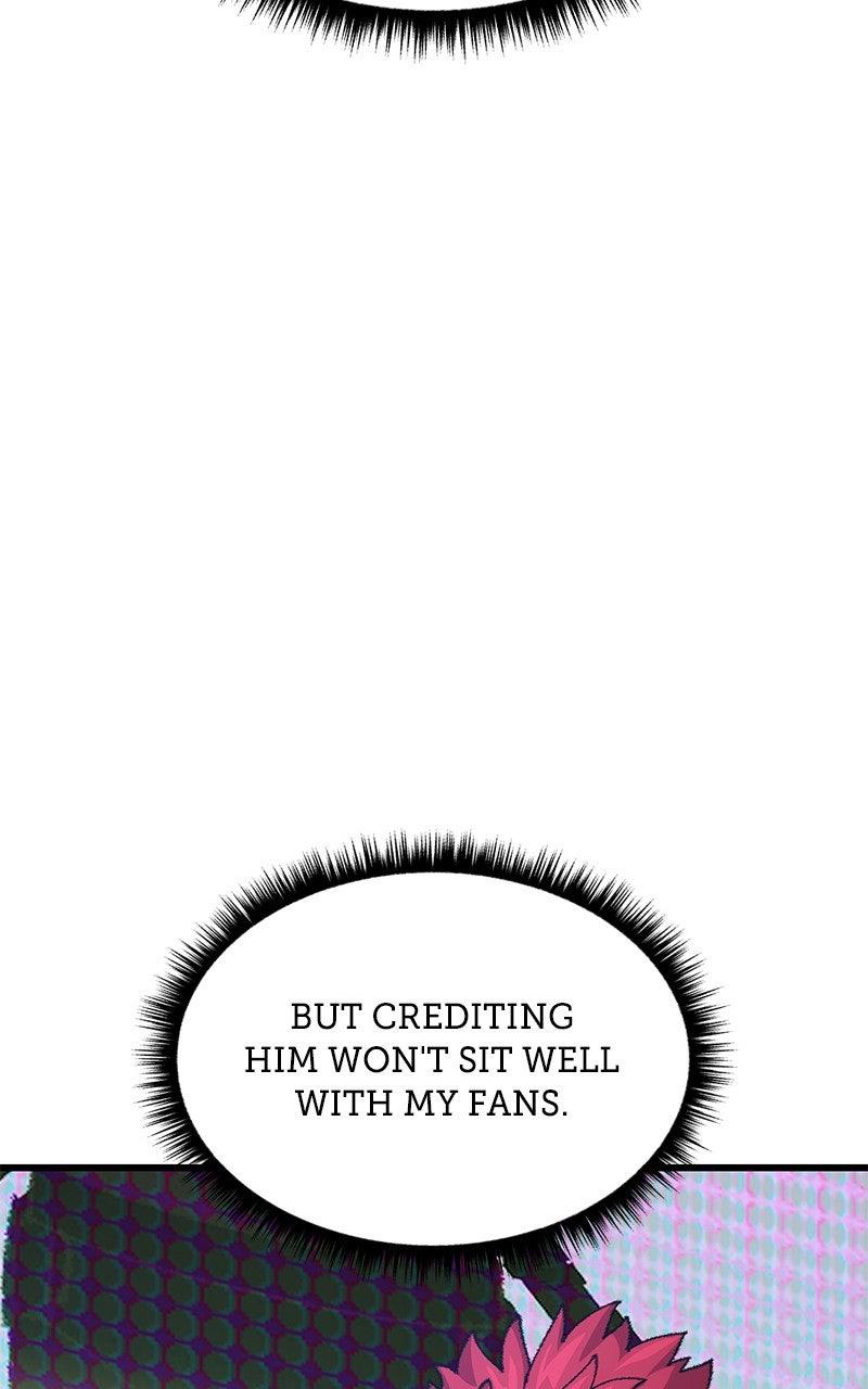 Regressed, but the World Didn't End Chapter 21 - Page 61