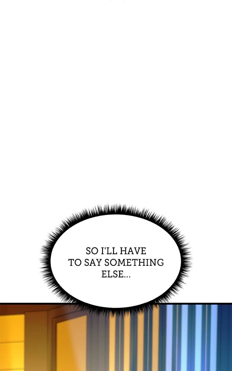 Regressed, but the World Didn't End Chapter 21 - Page 63