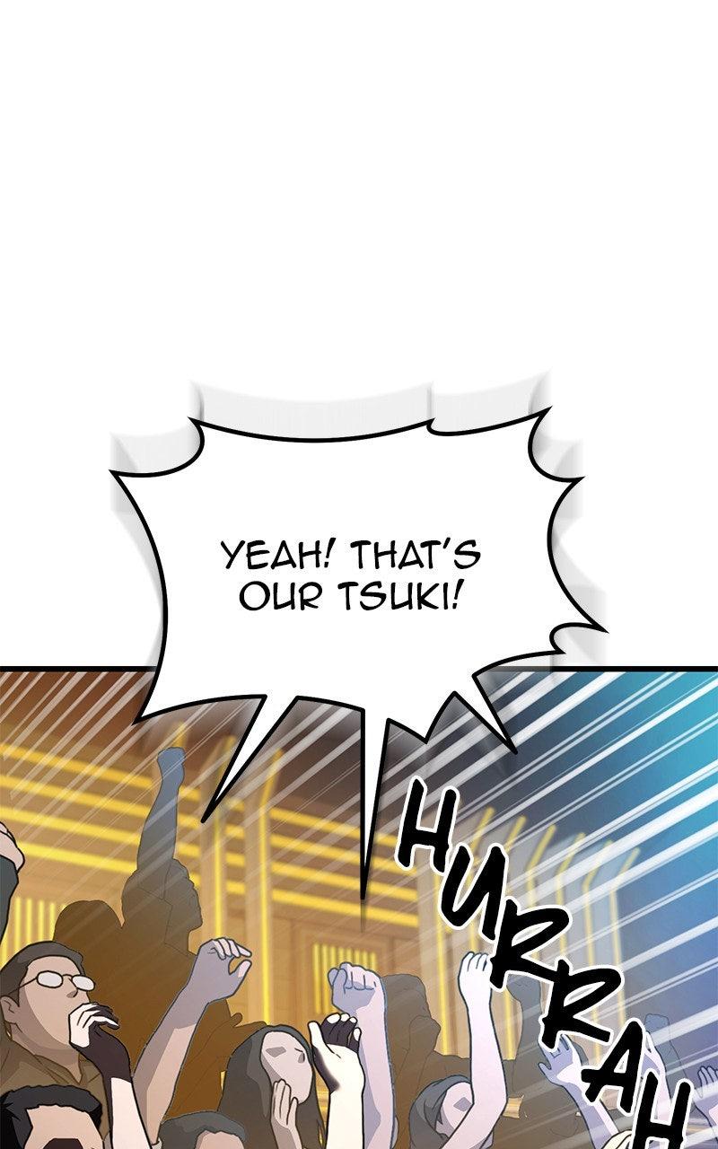 Regressed, but the World Didn't End Chapter 21 - Page 66