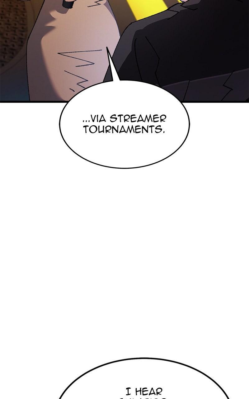 Regressed, but the World Didn't End Chapter 21 - Page 69