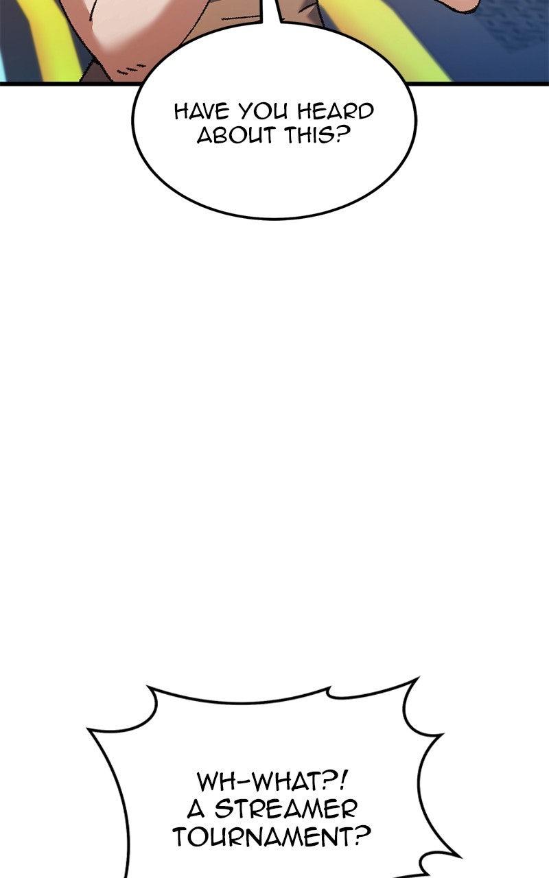 Regressed, but the World Didn't End Chapter 21 - Page 71