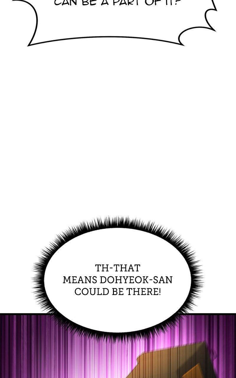 Regressed, but the World Didn't End Chapter 21 - Page 73