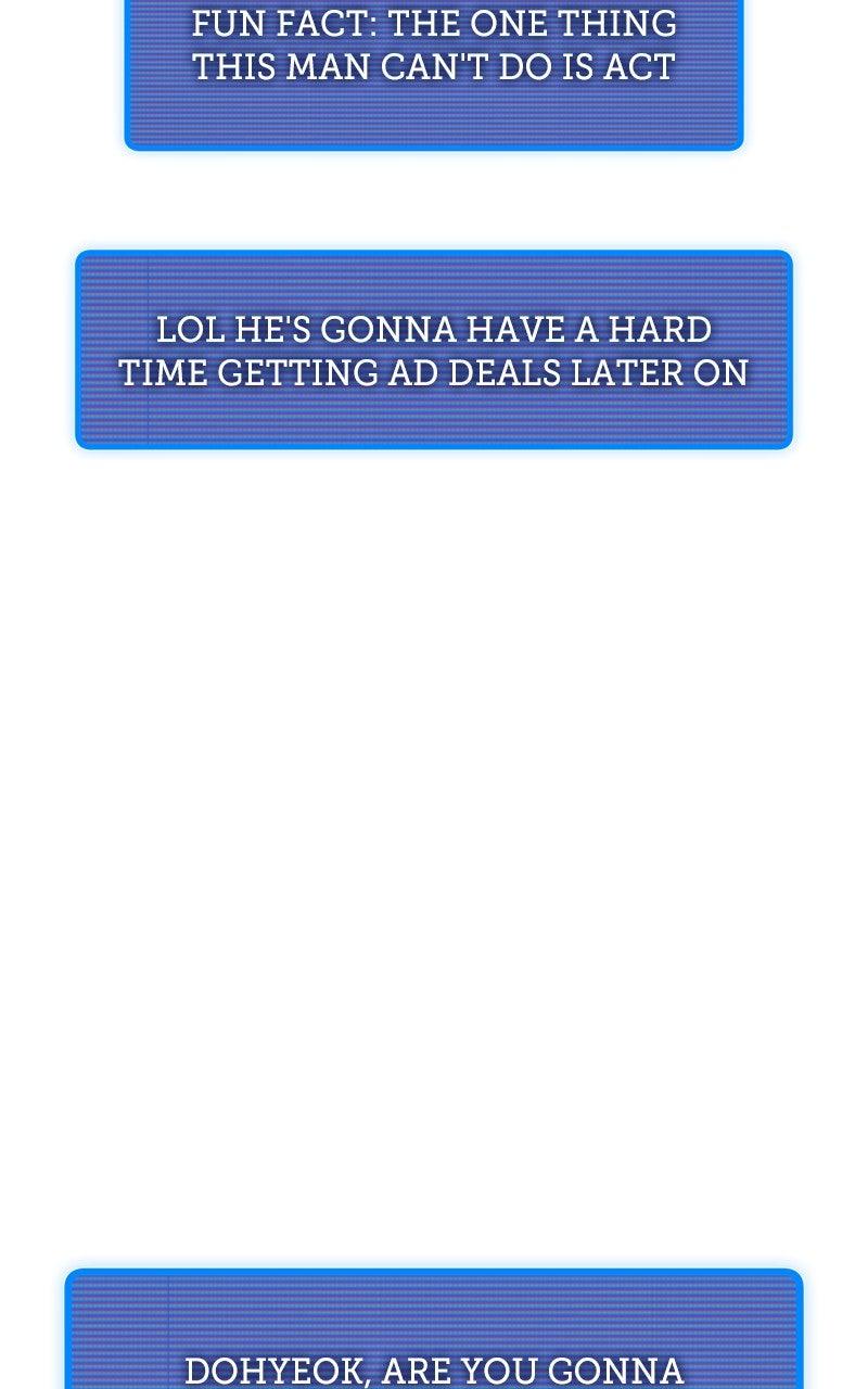 Regressed, but the World Didn't End Chapter 21 - Page 86