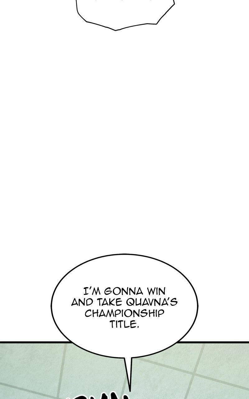 Regressed, but the World Didn't End Chapter 21 - Page 88