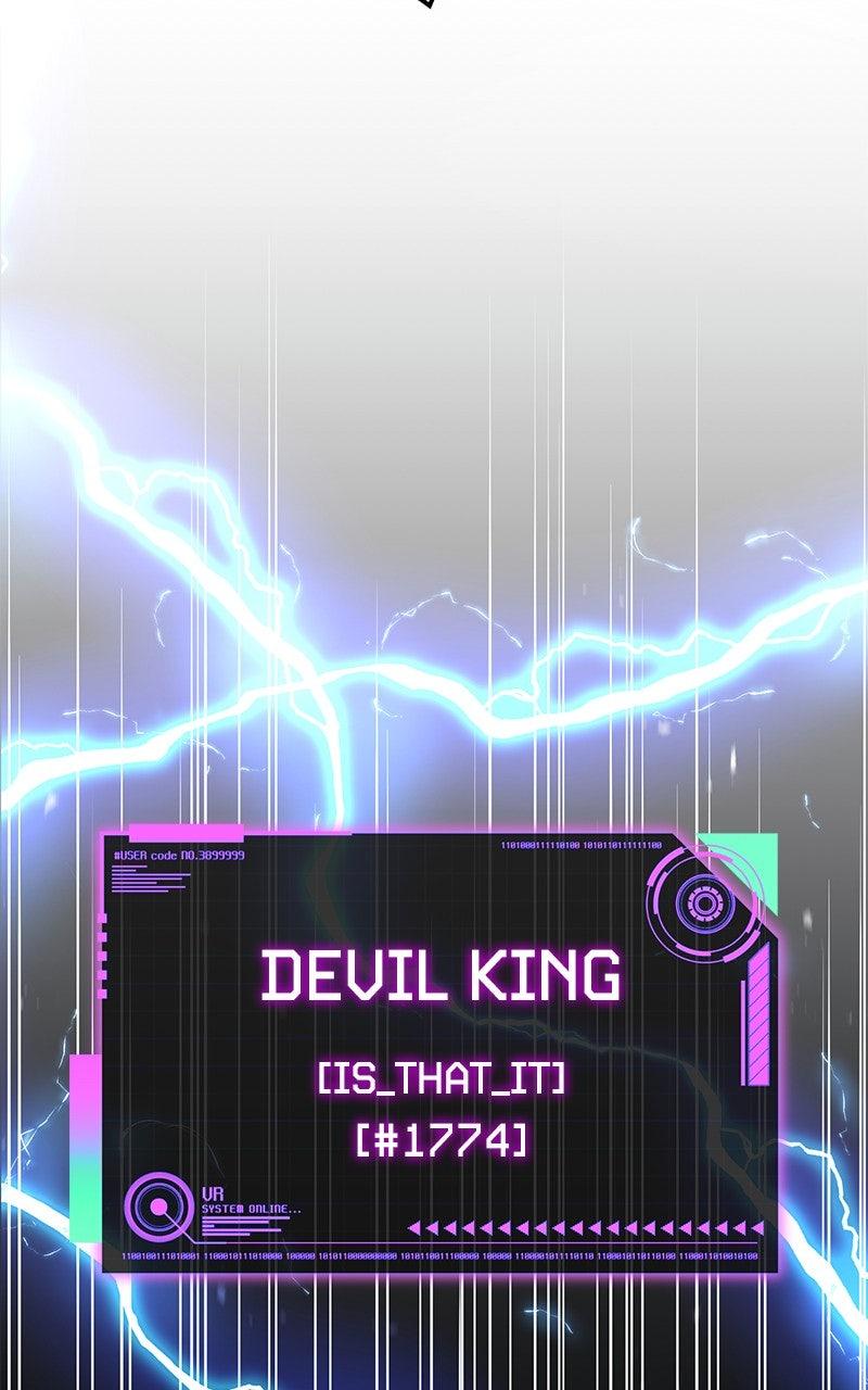 Regressed, but the World Didn't End Chapter 21 - Page 92