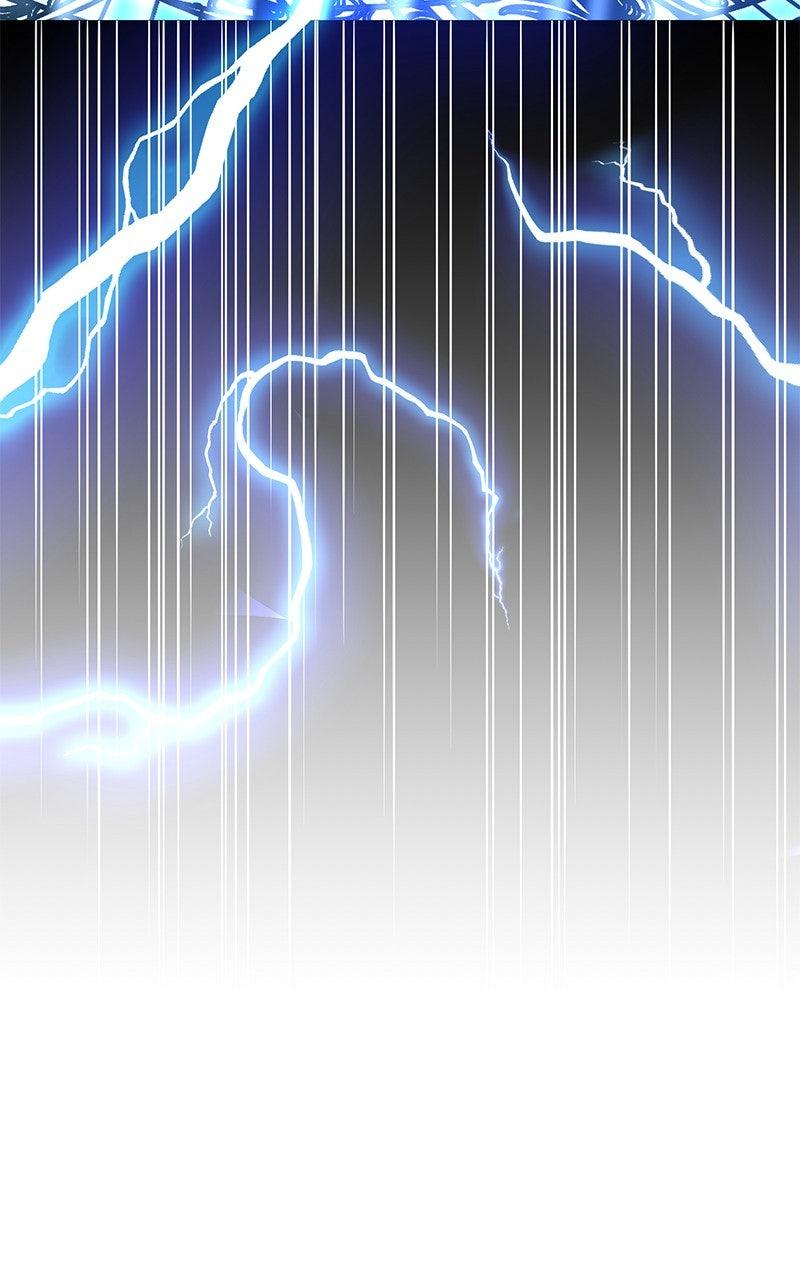 Regressed, but the World Didn't End Chapter 21 - Page 95