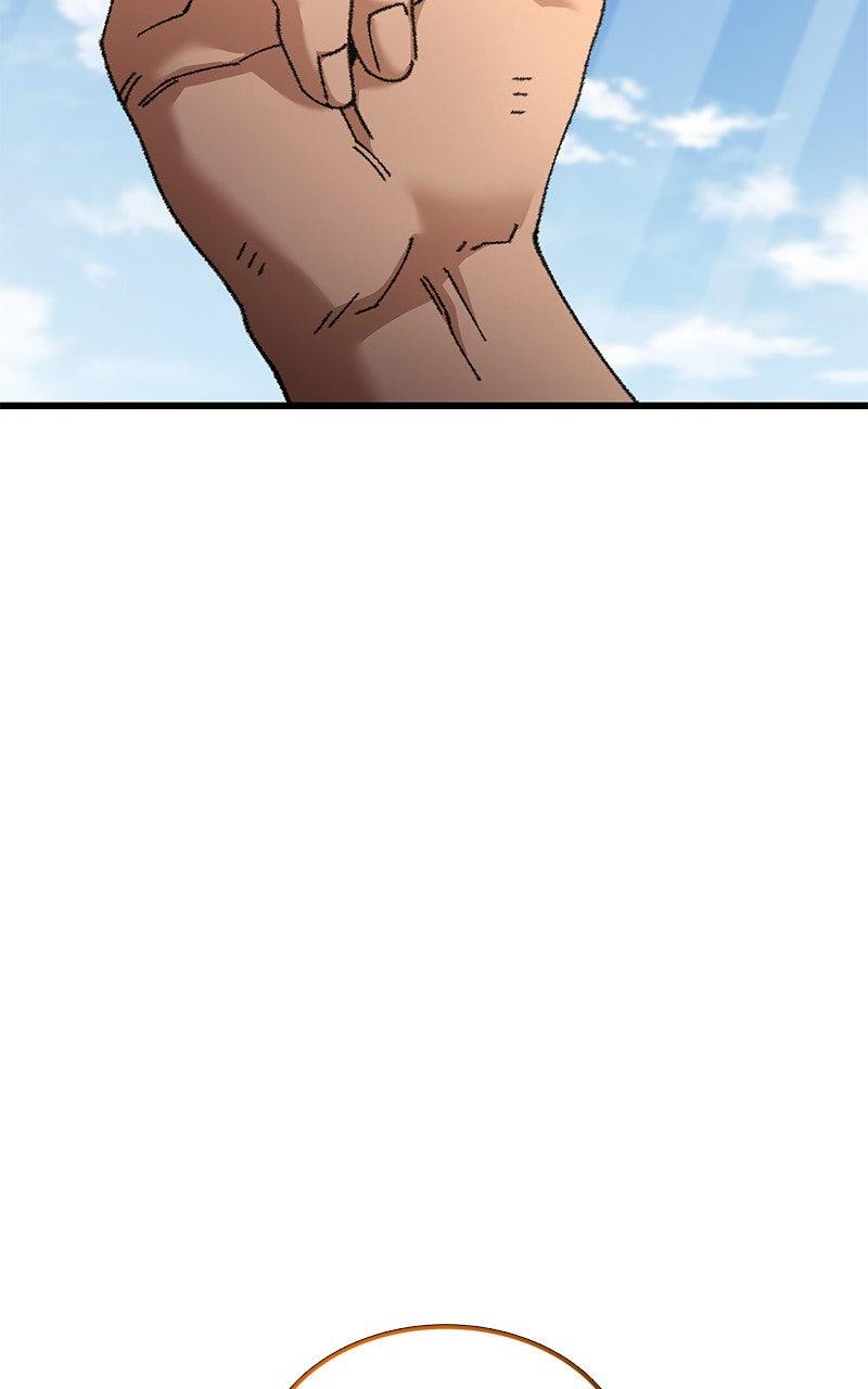 Regressed, but the World Didn't End Chapter 21 - Page 102