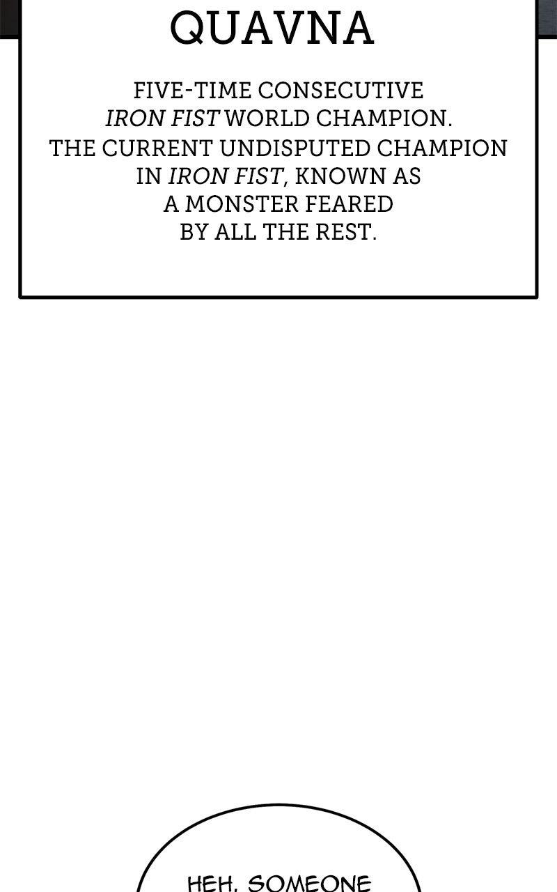 Regressed, but the World Didn't End Chapter 21 - Page 105