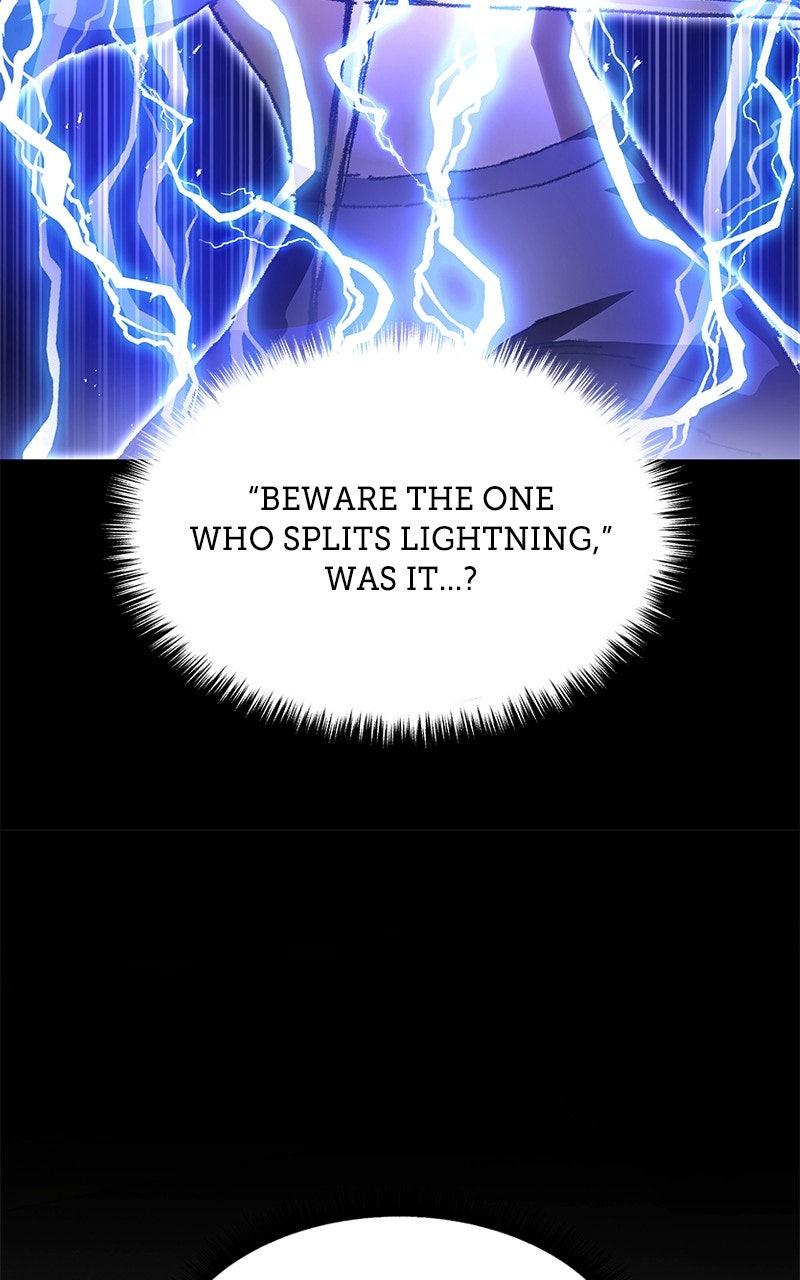 Regressed, but the World Didn't End Chapter 21 - Page 131