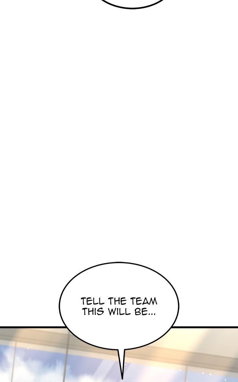 Regressed, but the World Didn't End Chapter 21 - Page 138