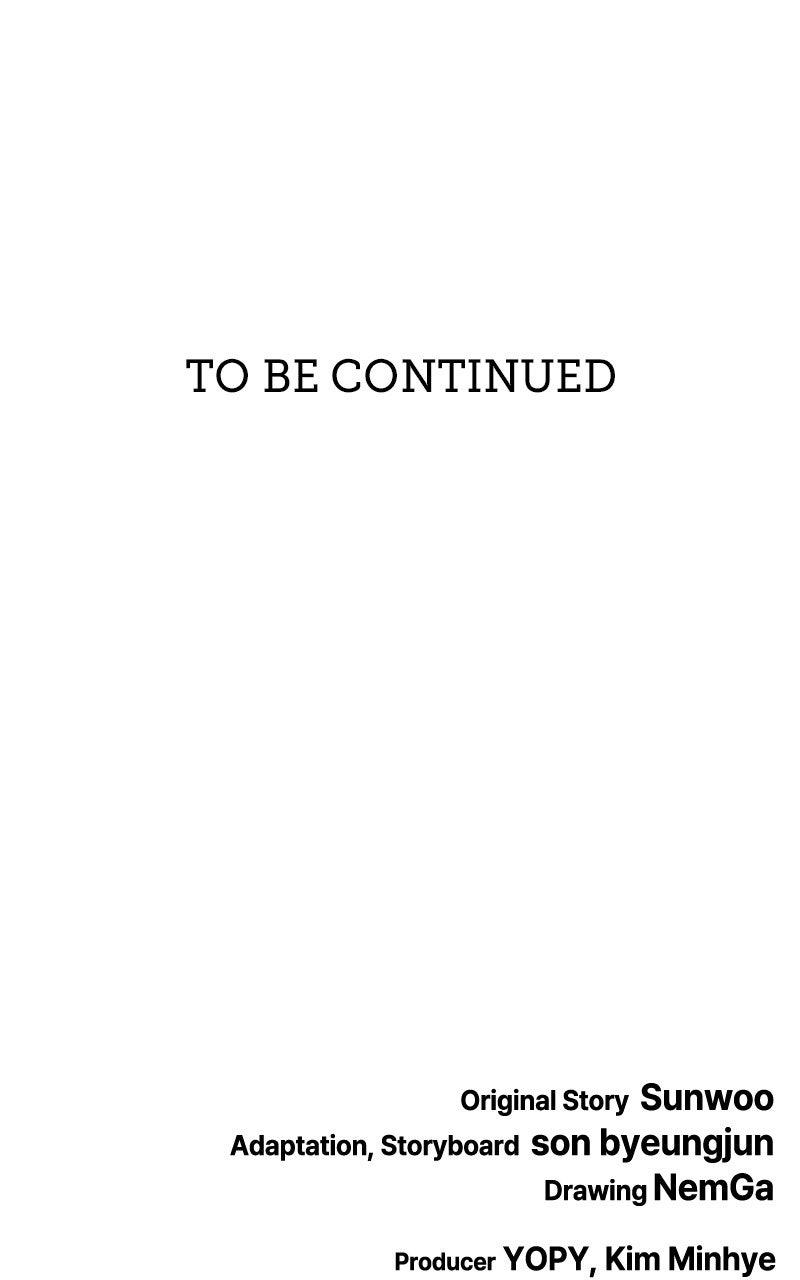 Regressed, but the World Didn't End Chapter 21 - Page 141