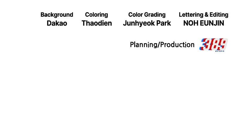 Regressed, but the World Didn't End Chapter 21 - Page 142