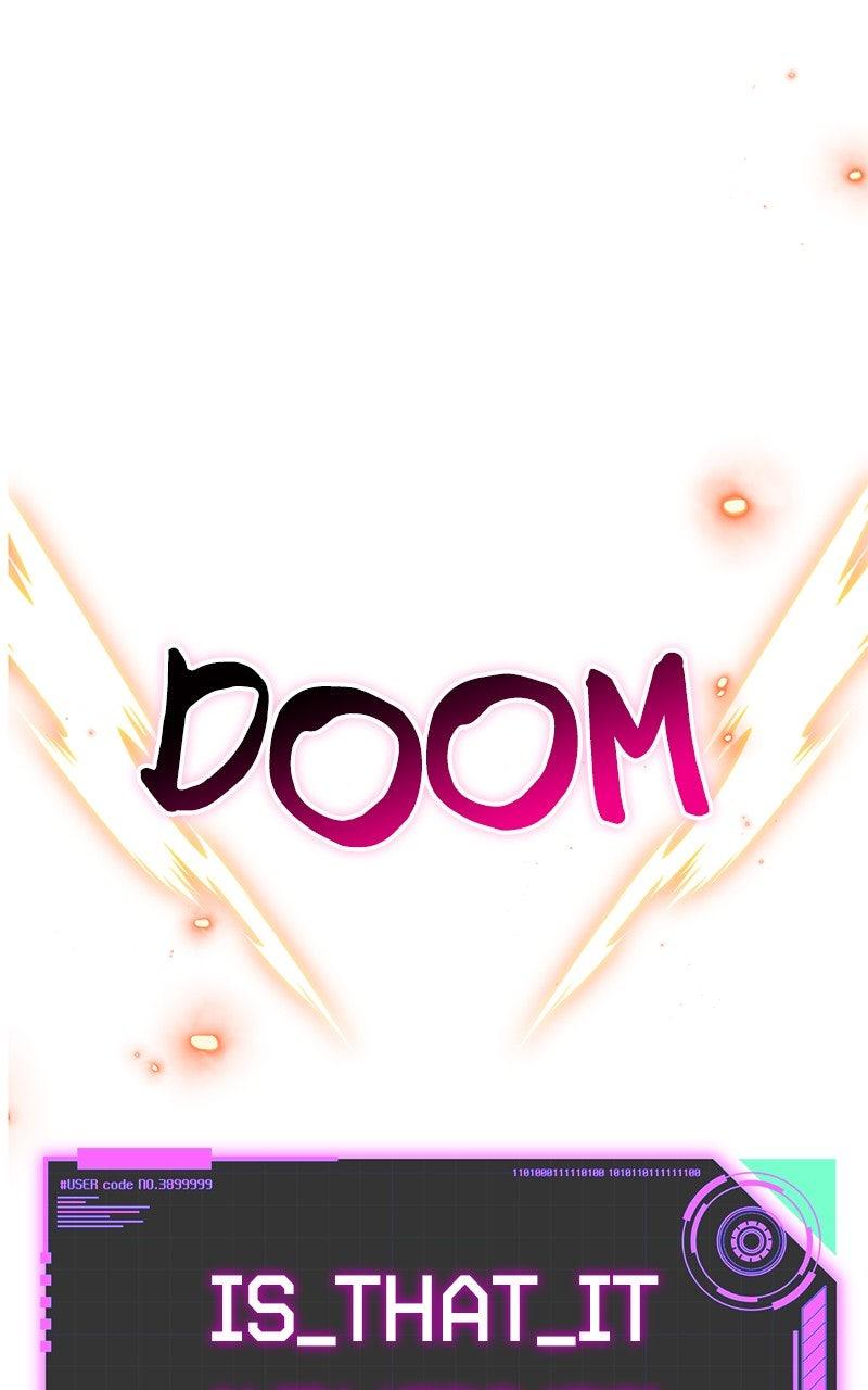 Regressed, but the World Didn't End Chapter 22 - Page 17