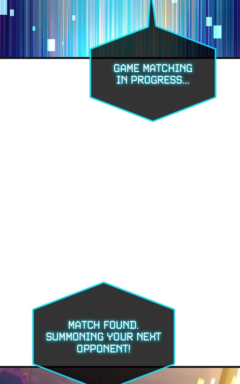 Regressed, but the World Didn't End Chapter 22 - Page 28