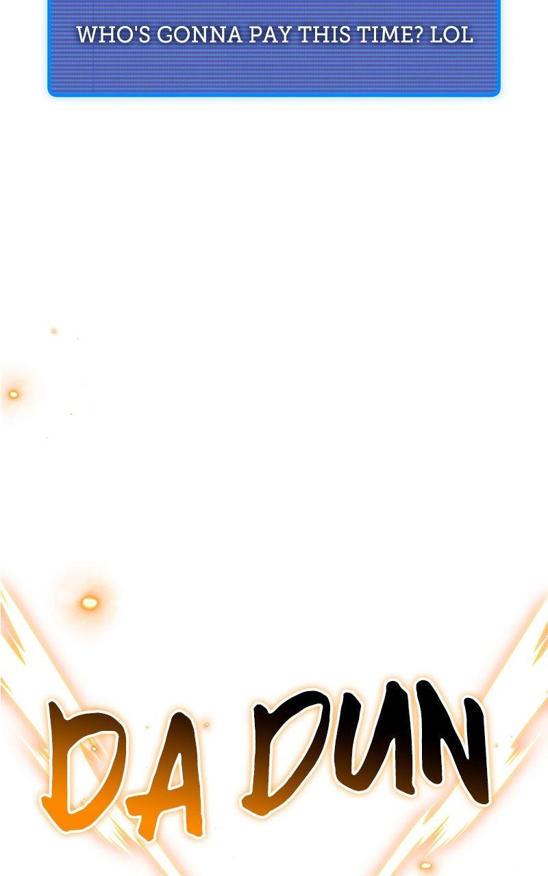 Regressed, but the World Didn't End Chapter 22 - Page 30