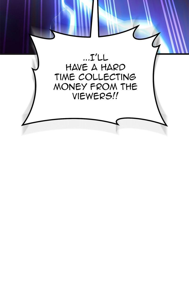 Regressed, but the World Didn't End Chapter 22 - Page 53